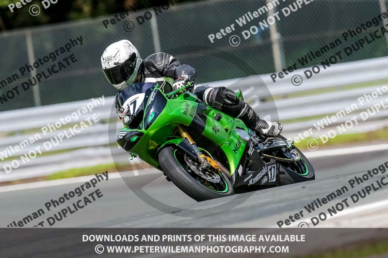 PJ Motorsport 2019;anglesey;brands hatch;cadwell park;croft;donington park;enduro digital images;event digital images;eventdigitalimages;mallory;no limits;oulton park;peter wileman photography;racing digital images;silverstone;snetterton;trackday digital images;trackday photos;vmcc banbury run;welsh 2 day enduro